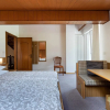 Отель Apartment near Center of Predazzo, фото 2