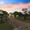 Отель New! Luxury Home With Fire Pit & Hill Country Views, фото 22