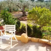 Отель House With 2 Bedrooms in Balestrate, With Wonderful Mountain View, Fur, фото 9