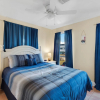 Отель Santa Rosa Delight - 3 Br Townhouse, фото 30
