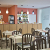 Отель Welcome In - Suites & Hostel, фото 10