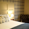 Отель Mulroy Woods Hotel, фото 5