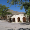 Отель Antigua Hacienda de Perote, фото 19