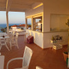 Отель Tropea Boutique Hotel, фото 20