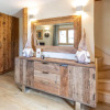 Отель Chalet La Clusaz, 2 pièces, 4 personnes - FR-1-437-75, фото 6