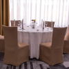 Отель Mercure Bucharest Unirii, фото 28