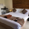 Отель Hasia leisure resort 2 min walk to lamai beach samui thailand, фото 3