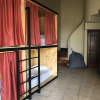 Отель Fauna Luxury Hostel, фото 35