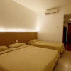 Отель Place2Stay - City Centre, фото 5