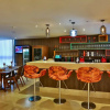 Отель Quality Hotel Flamboyant, фото 12