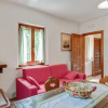 Отель Belvilla by OYO Apartment in Assissi With Terrace, фото 14