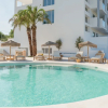 Отель The Olive Boutique Suites and Spa, фото 11