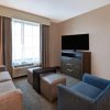 Отель Homewood Suites by Hilton Orlando at Flamingo Crossings, фото 22