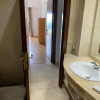 Отель Appartement 3 pièces Marina Agadir, фото 9