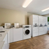 Отель Extended Stay America - San Jose - Milpitas - McCarthy Ranch, фото 23