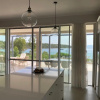 Отель Villa Aphrodite, фото 1