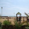 Отель Lignano Pineta nice flat, фото 1