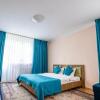 Отель Holiday Home 4 Bedrooms 2 Bathrooms - Almaty, фото 8