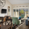 Отель Hyatt Vacation Club at The Welk, San Diego Area, фото 42