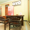 Отель Oyo 771 Kembang Kuning Residence Syariah, фото 11