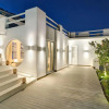 Отель Vilotel Luxury Villas Mykonos, фото 25