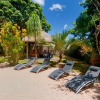 Отель Gardens Retreat, фото 17