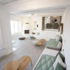 Отель Mykonian Icon Villa, фото 32