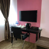 Отель Elmark Hotel Kuantan, фото 10