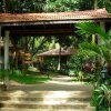 Отель Kairali - The Ayurvedic Healing Village, фото 1
