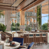 Отель The St Regis Cap Cana Resort, фото 4