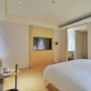 Отель Ji Hotel Jiaxing Xitang Branch, фото 11