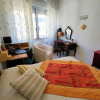 Отель M117 - Apartamento a 3 min da Praia de Copacabana, фото 8