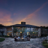 Отель The Ridges Resort, фото 3