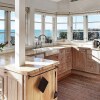 Отель Sprawling Holiday Home in Slagelse With Sea View, фото 5