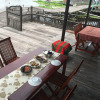 Отель Arut Riverside Orangutan Guest house, фото 12