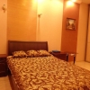 Гостиница Apartments Luxe в Сыктывкаре