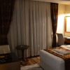 Отель Saadet Grand Boutique & Business Hotel, фото 19