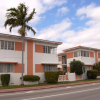 Отель The Donovan at Miami Beach, фото 1