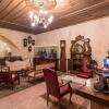 Отель Hanedan Cappadocia Suites, фото 6