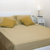 Отель B&B Nottedì, фото 4