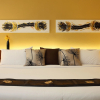 Отель Samkong Place, фото 7