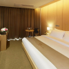 Отель Royal Emporium Incheon Airport Hotel, фото 34