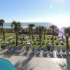 Отель Boardwalk by Myrtle Beach VR, фото 1