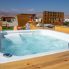Отель Villa Sila - Swiss Royal Dahab, фото 17
