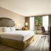 Отель Hilton Westchester, фото 29