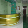 Отель Times Plaza Hotel, фото 2