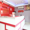 Отель OYO 89654 My New Home Hotel, фото 24