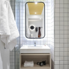 Отель Aparthotel Adagio Access Hamburg, фото 6