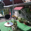 Отель Guest House Tabukashvili 31, фото 19