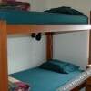 Отель Upper Deck Hostel, фото 11